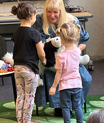 Library Event 3.heic