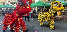 IMG_2244.jpeg