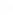 hd_restoration_result_image.png