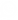 watsssss.png