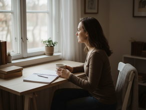 Genetic Testing for Breast Cancer: What a Genetic Counselor Wants You to Know
