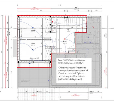 PROJET EXTENSION MAISON ST DREZERY- PLAN R+1 ELEC-PC- JUILLET 2021 copie.jpg