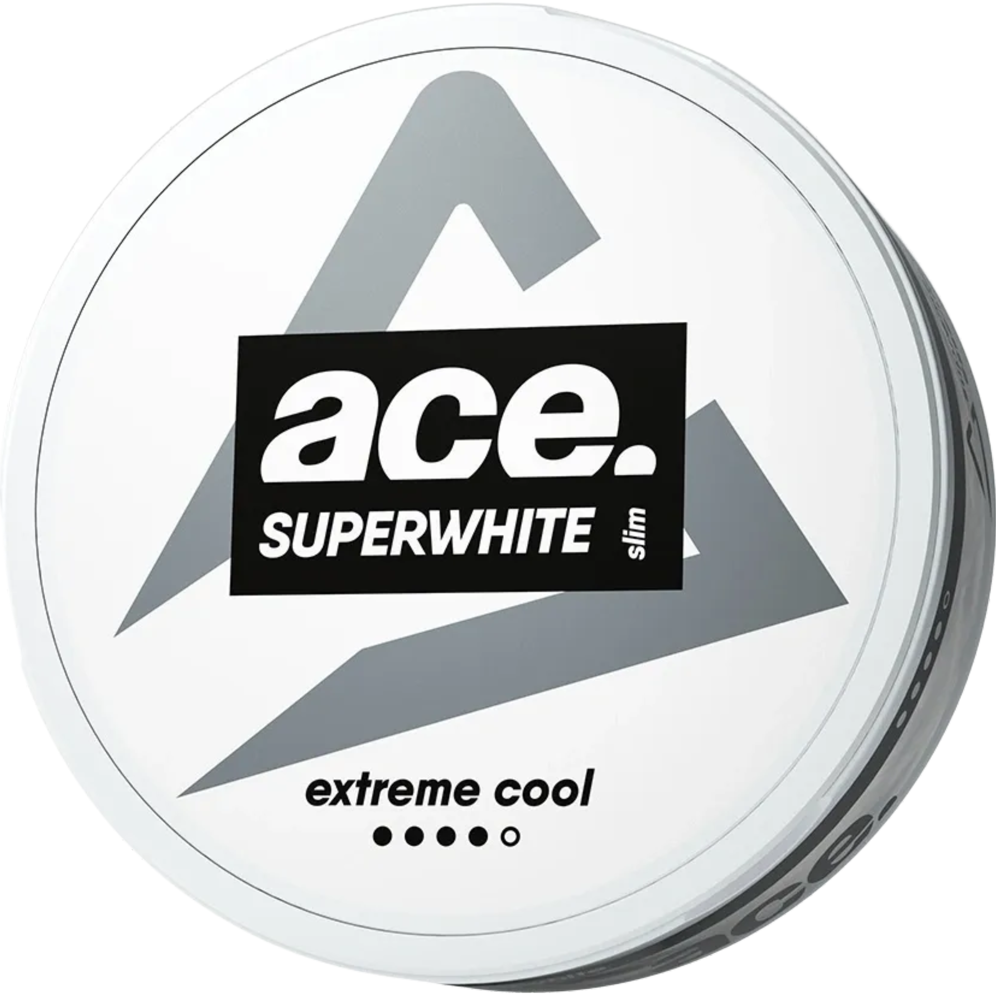 Ace Extreme Cool - 16mg