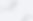 LP White Background3.jpg