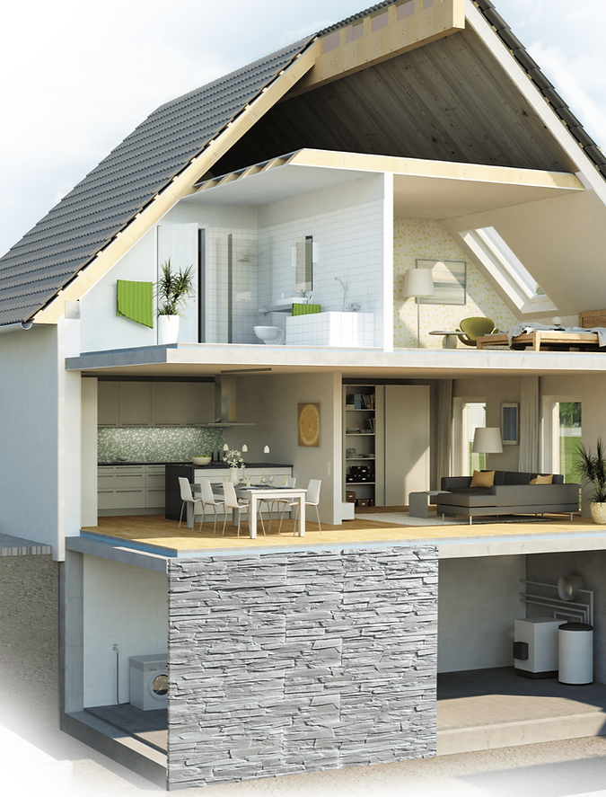 House & Attic B Thermiq_edited_edited.pn