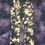 Thumbnail: ‘The Working Man’ Bleached Pants