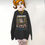 Thumbnail: Rather be Home Pullover Sweatshirt