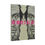 Thumbnail: ‘We Made It All Up’ Canvas Wrapped Print