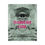 Thumbnail: ‘It’s Always Been a Scam’ Canvas Wrapped Print