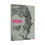 Thumbnail: ‘It’s a Hoax’ Canvas Wrapped Print
