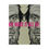 Thumbnail: ‘We Made It All Up’ Canvas Wrapped Print