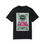 Thumbnail: Big Scam Tee Shirt