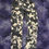 Thumbnail: ‘The Working Man’ Bleached Pants