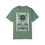 Thumbnail: Big Scam Tee Shirt (no wording)