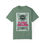 Thumbnail: Big Scam Tee Shirt