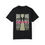 Thumbnail: We Made It All Up Tee Shirt