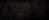 Crowd clapping – DARK.png