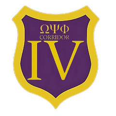 4thCorridorShieldLogo_Recolored_edited_edited.png