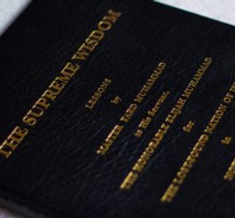 Supreme Wisdom Book Cover.jpg