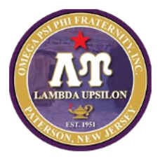 LambdaUpsilonLogo_edited_edited.png