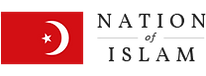 Nation of Islam
