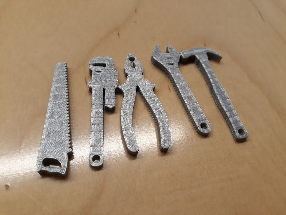 3D-Druck Werkzeuge.jpg