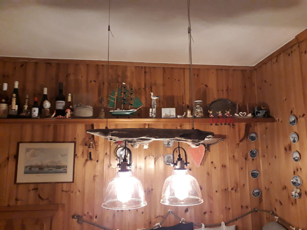 20200201_180043.jpg