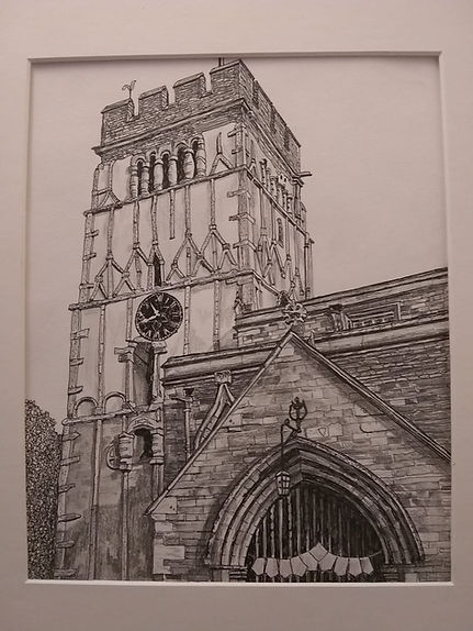 tower_image0.jpeg
