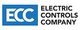electronic controls company logo