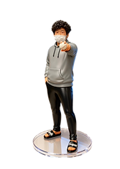 fujikawa (1).png