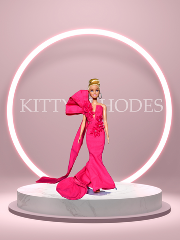 Photo Jul 27 2023, 2 22 48 AM (36).png