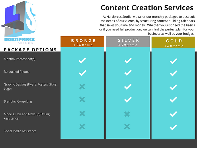 Project Sheet (1).png