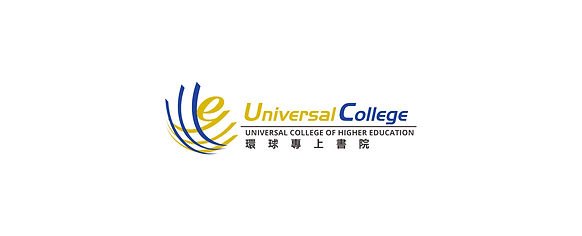 Logo.jpg