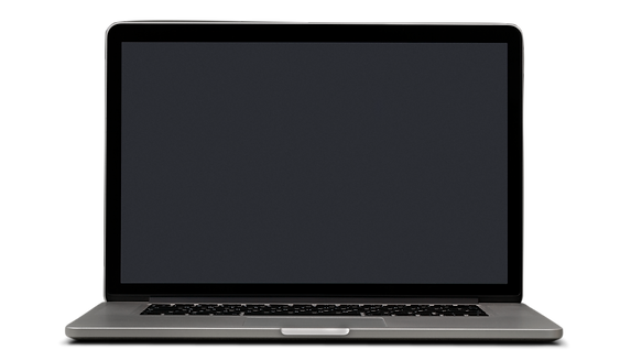 NexSpring Technology (7).png