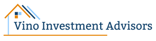 LOGO VINO.png