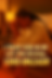 image0 (90).png