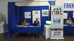 c75f1202-4bbe-4a38-b3e8-27b8b84138f6