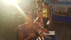 55a01aba-2ce7-446c-831b-3088165e1b35