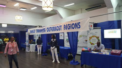 d9358cae-bb69-4866-ad9f-c529db0a6b29