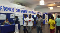 61e5f025-4303-4cfc-8326-006b9d998405