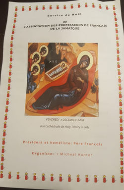 596ed08e-a5c5-4756-9149-4e2eb480e479