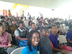 students staff st jago