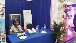 1ecbb5f8-3420-43c5-a8da-82ce93afa4b6