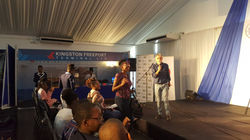 5c59667a-b588-4d77-b46d-57c0d0831a1f