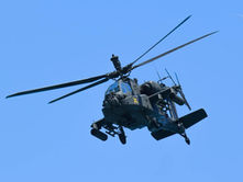 When Power Feels Personal: A Helicopter Flyby Sparks a Values Debate on Respect, Boundaries, and Trust