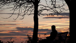 Facing the Inevitable: Ben Sasse’s Cancer Diagnosis Raises a Deeper Question About How We Live