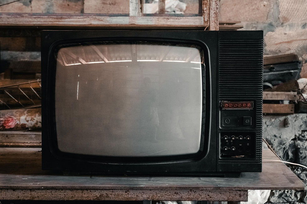 Apple TV+’s Viral Severance Campaign Shows How Purpose Is Reshaping Public Relations