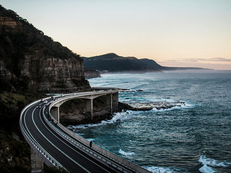 Expedia’s 2026 Travel Trends Reveal a Bigger Question: How Can We Travel With More Purpose?