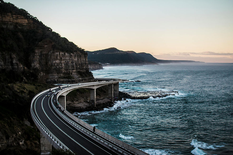 Expedia’s 2026 Travel Trends Reveal a Bigger Question: How Can We Travel With More Purpose?