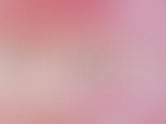 Why Leaders Are Rethinking What Their Organizations Optimize For, and What It Means for Purpose and Performance